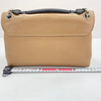 Louis Vuitton Shoulder Bag Very Chain — view 4