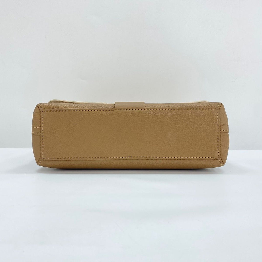 Louis Vuitton Shoulder Bag Very Chain — view 7