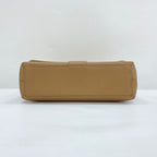 Louis Vuitton Shoulder Bag Very Chain — view 7