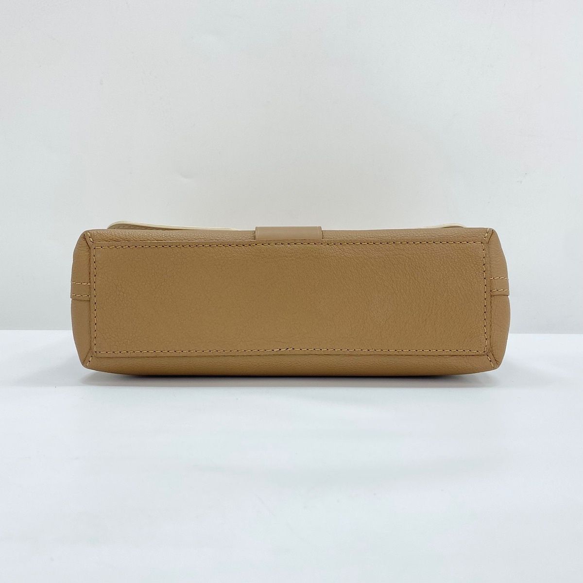 Louis Vuitton Shoulder Bag Very Chain — view 7