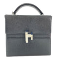 Hermes Shoulder Bag Cinetic 24
