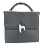 Hermes Shoulder Bag Cinetic 24