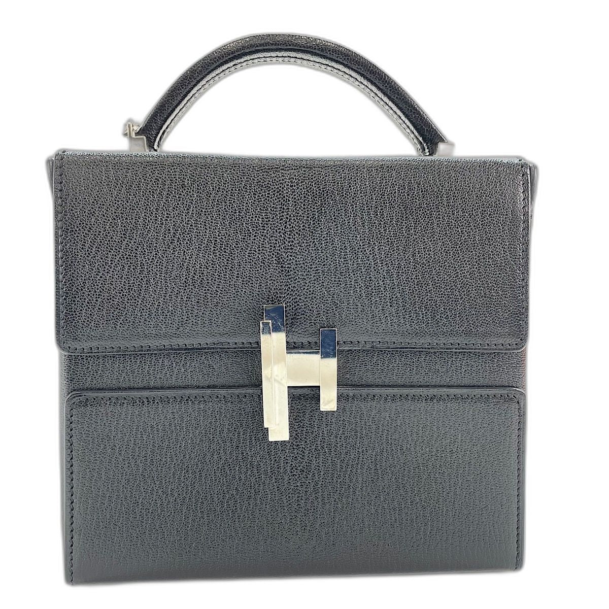 Hermes Shoulder Bag Cinetic 24