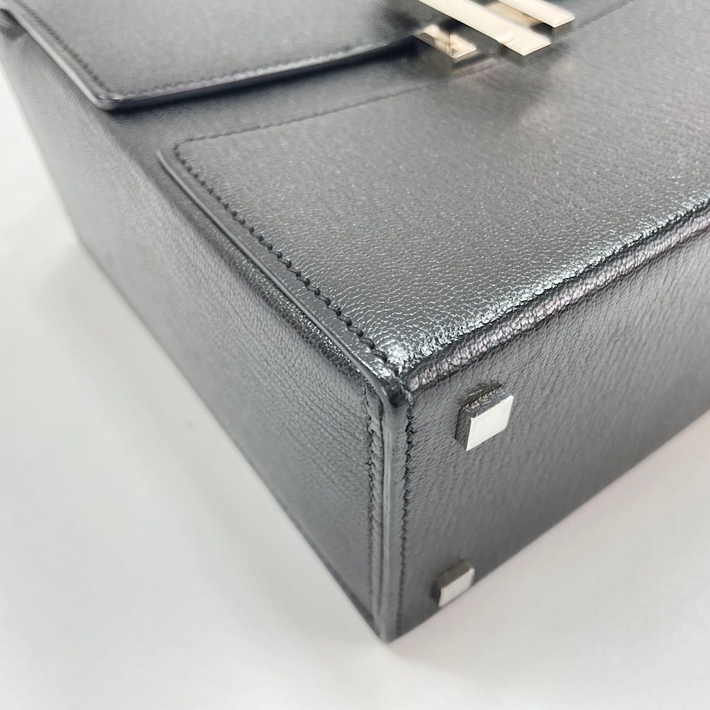 Hermes Shoulder Bag Cinetic 24 — view 7