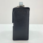 Hermes Shoulder Bag Cinetic 24 — view 4