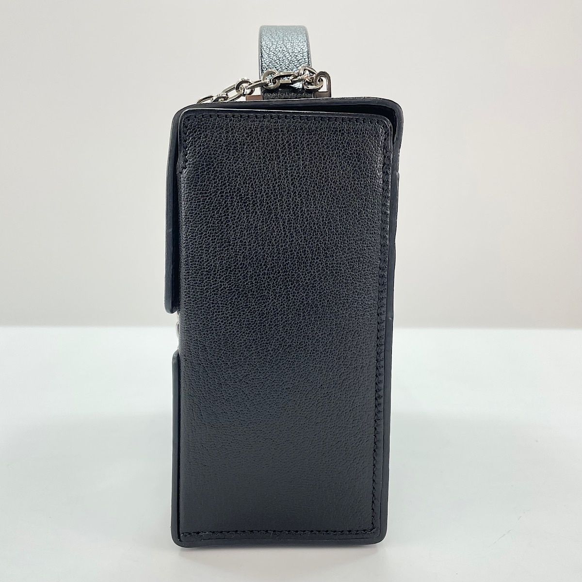 Hermes Shoulder Bag Cinetic 24 — view 4