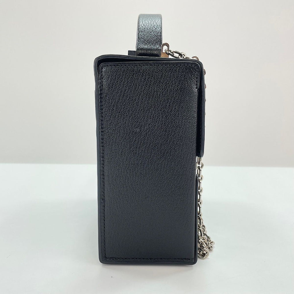 Hermes Shoulder Bag Cinetic 24 — view 5
