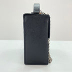 Hermes Shoulder Bag Cinetic 24 — view 5