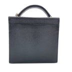 Hermes Shoulder Bag Cinetic 24 — view 2