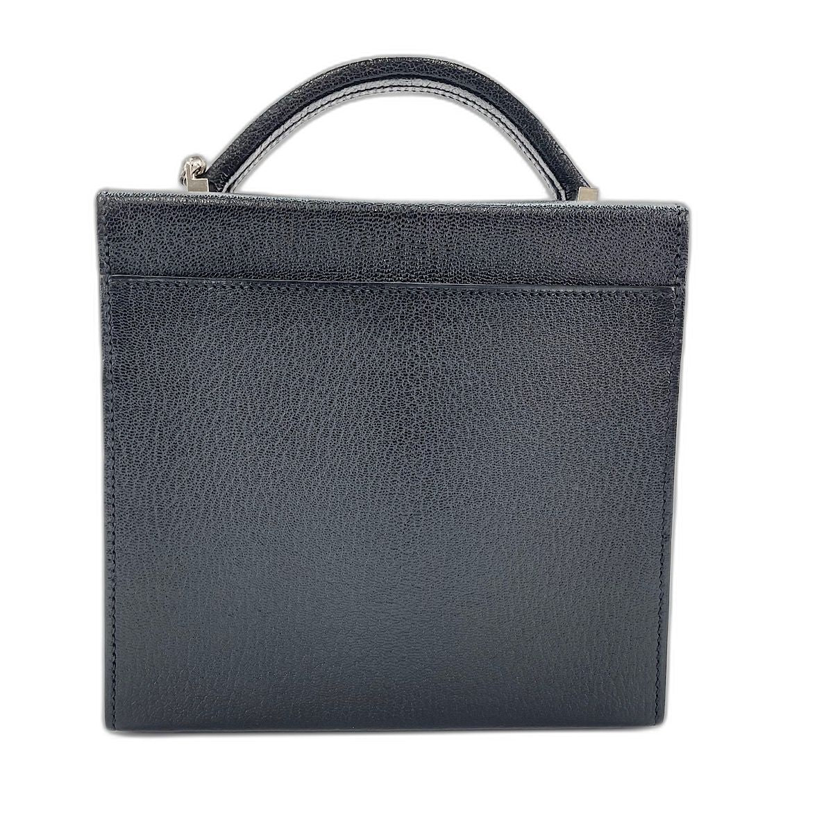 Hermes Shoulder Bag Cinetic 24 — view 2