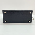 Hermes Shoulder Bag Cinetic 24 — view 6