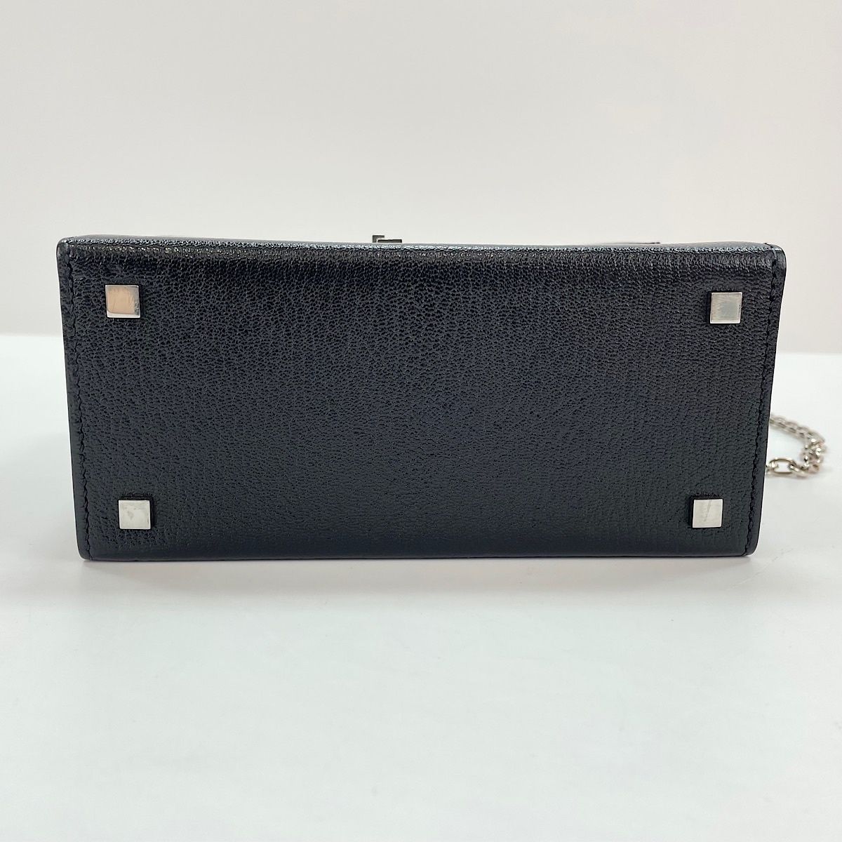 Hermes Shoulder Bag Cinetic 24 — view 6