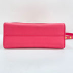 Louis Vuitton Handbag Twist One Handle BB — view 7