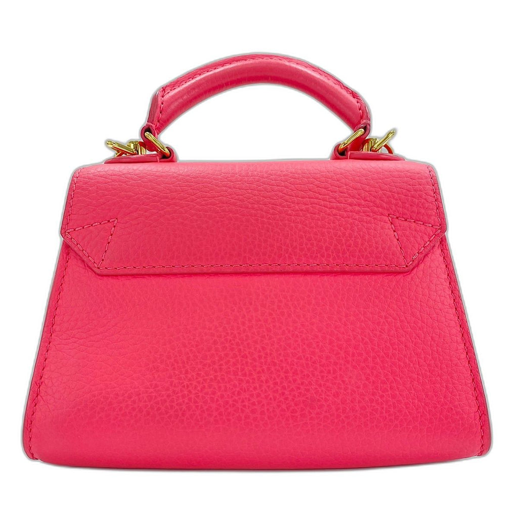 Louis Vuitton Handbag Twist One Handle BB — view 3