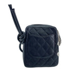 Chanel Shoulder Bag Cambon Line — view 2