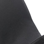 Louis Vuitton Shoulder Bag District PM Damier Graphite Canvas Leather — view 6