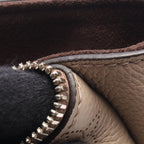 Louis Vuitton Handbag Haumea Mahina Galle 2-Way Leather Omea — view 8