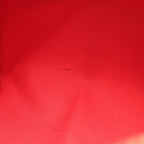 Louis Vuitton Handbag Speedy 25 Damier Ebene Canvas Leather — view 7