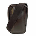 Louis Vuitton Belt Bag Utah Siu Cafe