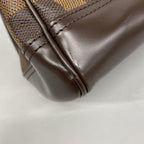 Louis Vuitton Handbag Damier Knightsbridge Ebene — view 6