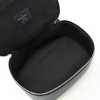 Louis Vuitton Pouch Cube de Langemont PM Leather — view 3