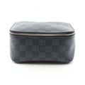 Louis Vuitton Pouch Cube de Langemont PM Leather