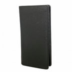 Louis Vuitton Wallet Taiga Portefeuille Brazza Ardoise