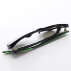 Gucci Sunglasses Web Eyewear — view 8