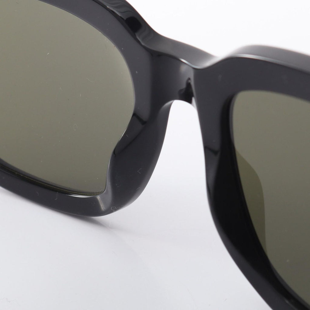 Gucci Sunglasses Web Eyewear — view 6