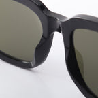 Gucci Sunglasses Web Eyewear — view 6