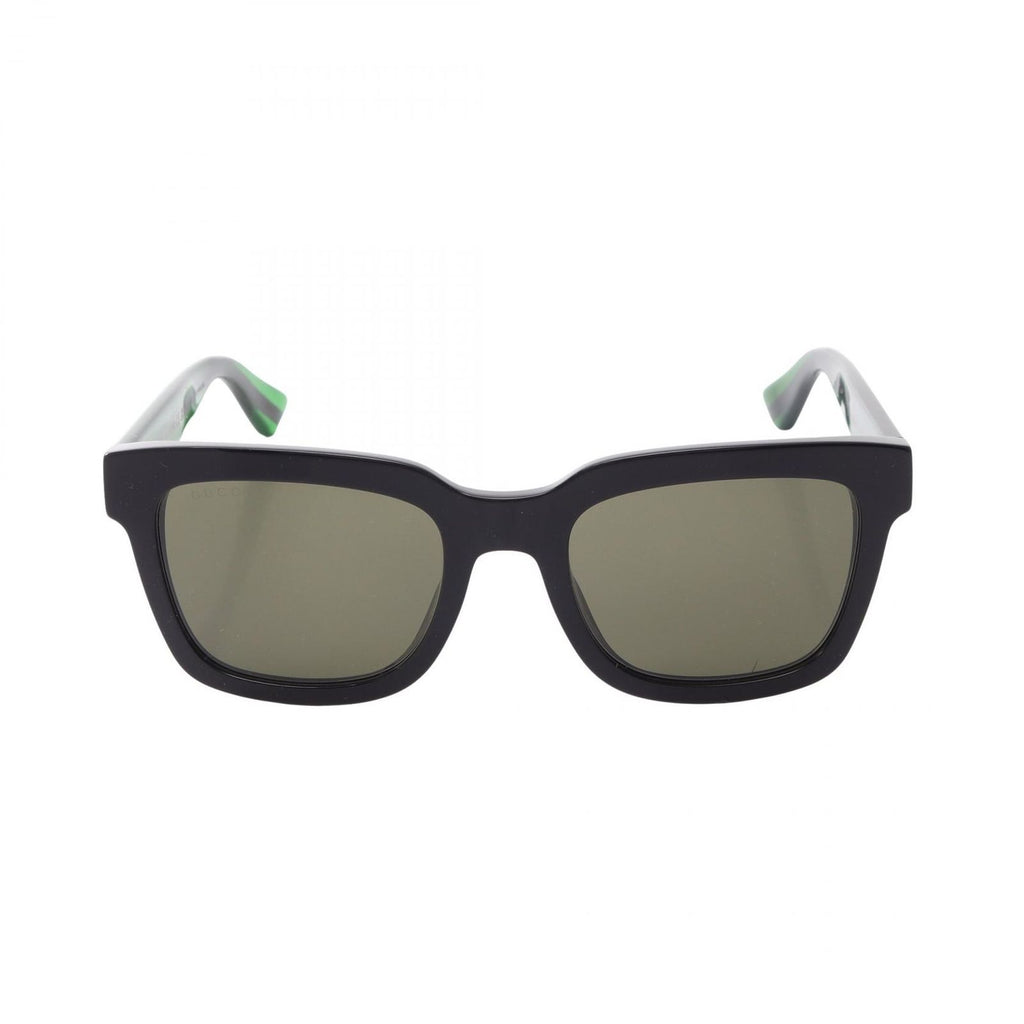 Gucci Sunglasses Web Eyewear