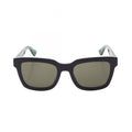 Gucci Sunglasses Web Eyewear