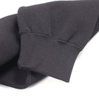 Dior Knit Zip Up Jacket — view 7