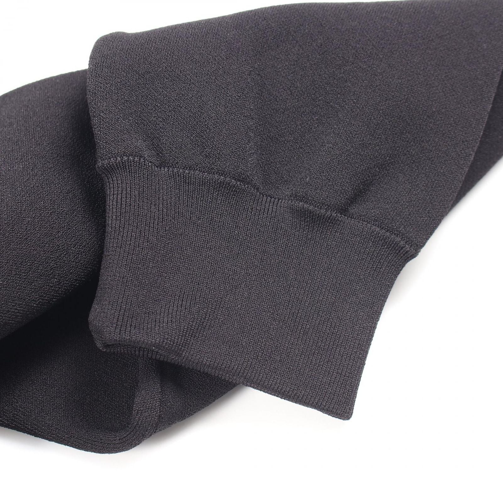 Dior Knit Zip Up Jacket — view 7