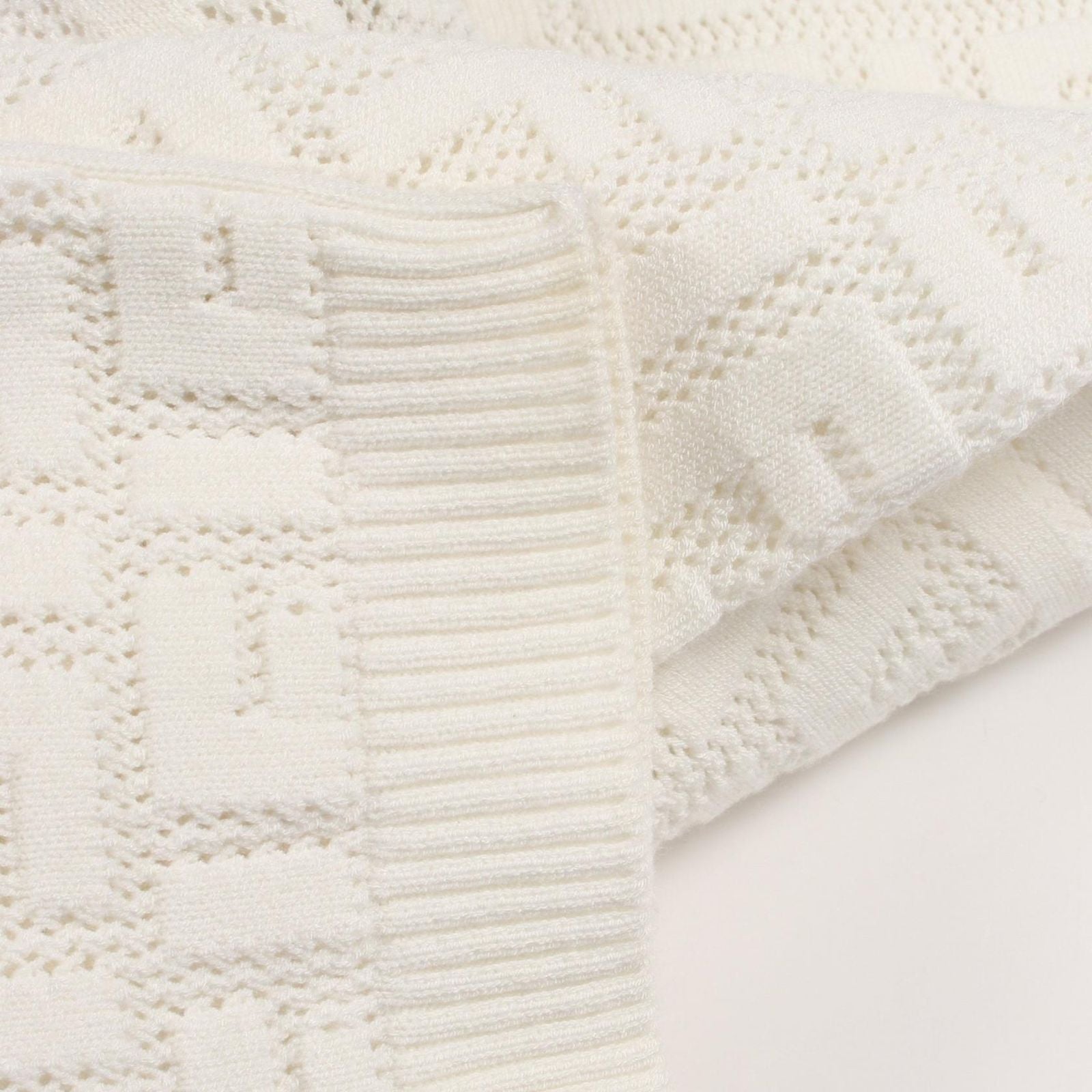 Fendi Cardigan Zucca Sheath Rayon — view 6