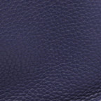 Hermes Shoulder Bag Evelyne TPM Iris Leather Evelynamazon — view 6