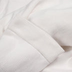 Dior Knit Duncan Grant Cotton Sweater — view 6