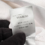Dior Knit Duncan Grant Cotton Sweater — view 4
