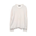 Dior Knit Duncan Grant Cotton Sweater