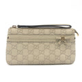 Gucci Pouch Mayfair Marais the White