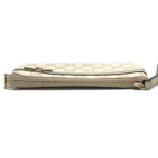 Gucci Pouch Mayfair Marais the White — view 6