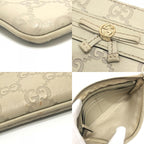 Gucci Pouch Mayfair Marais the White — view 8