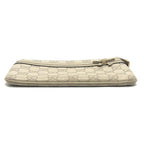 Gucci Pouch Mayfair Marais the White — view 5