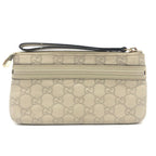 Gucci Pouch Mayfair Marais the White — view 2