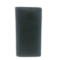 Louis Vuitton Wallet Portefeuille Brazza Vintage