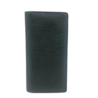 Louis Vuitton Wallet Portefeuille Brazza Vintage