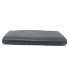Louis Vuitton Wallet Portefeuille Brazza Vintage — view 3