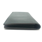 Louis Vuitton Wallet Portefeuille Brazza Vintage — view 6