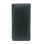 Louis Vuitton Wallet Portefeuille Brazza Vintage — view 2