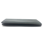 Louis Vuitton Wallet Portefeuille Brazza Vintage — view 4